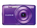 FinePix JX700 [�p�[�v��]