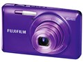 FinePix JX700 [�p�[�v��]