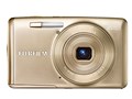 FinePix JX700 [�S�[���h]