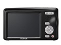 FinePix JX700 [�u���b�N]