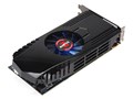 ZALMAN RADEON HD6870-H [PCIExp 1GB]