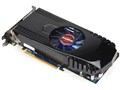 ZALMAN RADEON HD6870-H [PCIExp 1GB]