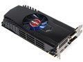 ZALMAN RADEON HD6870-H [PCIExp 1GB]