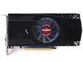 ZALMAN RADEON HD6870-H [PCIExp 1GB]