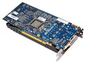 ZALMAN RADEON HD6870-H [PCIExp 1GB]