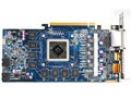 ZALMAN RADEON HD6870-H [PCIExp 1GB]