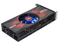 ZALMAN RADEON HD6850-H [PCIExp 1GB]