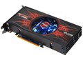 ZALMAN RADEON HD6850-H [PCIExp 1GB]