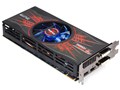 ZALMAN RADEON HD6850-H [PCIExp 1GB]