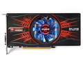 ZALMAN RADEON HD6850-H [PCIExp 1GB]