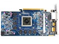 ZALMAN RADEON HD6850-H [PCIExp 1GB]