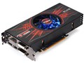 ZALMAN RADEON HD6850-H [PCIExp 1GB]