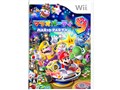 マリオパーティ9