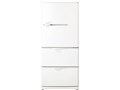 AQR-261A-W [�v���~�A���z���C�g]