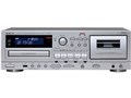 AD-RW900-S [�V���o�[]
