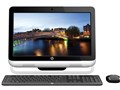 Omni120-2150jp QF020AA-AAAA [�z���C�g]