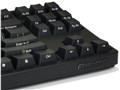 Majestouch NINJA Tenkeyless FKBN87MC/EFB2
