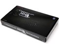 Majestouch NINJA Tenkeyless FKBN87MC/EFB2