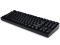 Majestouch NINJA Tenkeyless FKBN87MC/EFB2