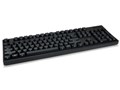 Majestouch NINJA FKBN104MC/EFB2
