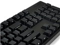 Majestouch NINJA FKBN104MC/EFB2
