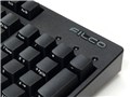 Majestouch NINJA FKBN104MC/EFB2