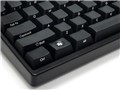 Majestouch NINJA FKBN104MC/EFB2