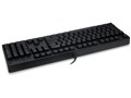 Majestouch NINJA FKBN104MC/EFB2