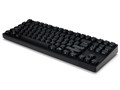 Majestouch NINJA FKBN104MC/EFB2