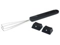 Majestouch NINJA FKBN104MC/EFB2