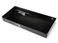 Majestouch NINJA FKBN104MC/EFB2