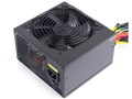 SoLID PoWER SP-GD-600A
