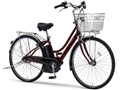 PAS CITY M PM27CM [�_�[�N�u���E��] + ��p�[�d��