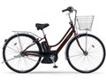PAS CITY M PM27CM [�_�[�N�u���E��] + ��p�[�d��
