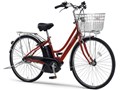 PAS CITY M PM27CM [���b�h] + ��p�[�d��