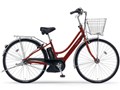 PAS CITY M PM27CM [���b�h] + ��p�[�d��