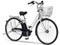 PAS CITY M PM27CM [�X�m�[�z���C�g] + ��p�[�d��