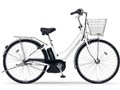 PAS CITY M PM27CM [�X�m�[�z���C�g] + ��p�[�d��