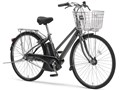 PAS CITY L8 PM27CL8 2012�N���f�� [�}�b�g�A�b�V��] + ��p�[�d��