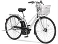PAS CITY L8 PM27CL8 2012�N���f�� [�X�m�[�z���C�g] + ��p�[�d��