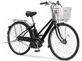PAS CITY L8 PM27CL8 2012�N���f�� [�X�y�[�X�u���b�N] + ��p�[�d��