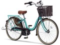 PAS �i�`����L �f���b�N�X PM24NLDX [�^�[�R�C�Y] + ��p�[�d��
