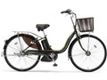 PAS �i�`����L �X�[�p�[ PM26NL SP 2012�N���f�� [�I���[�u�O���[��] + ��p�[�d��