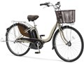 PAS �i�`����L �X�[�p�[ PM26NL SP 2012�N���f�� [�X���[�N�x�[�W��] + ��p�[�d��