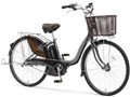PAS �i�`����L �X�[�p�[ PM26NL SP 2012�N���f�� [�J�[���V���o�[] + ��p�[�d��