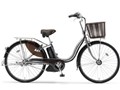 PAS �i�`����L �X�[�p�[ PM26NL SP 2012�N���f�� [�J�[���V���o�[] + ��p�[�d��
