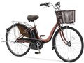 PAS �i�`����L �X�[�p�[ PM26NL SP 2012�N���f�� [�}�[�Y�u���E��] + ��p�[�d��
