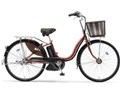 PAS �i�`����L �X�[�p�[ PM26NL SP 2012�N���f�� [�}�[�Y�u���E��] + ��p�[�d��