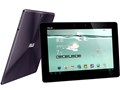 Eee Pad TF201 TF201-PR64D [�A���W�X�g�O���[]