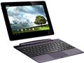 Eee Pad TF201 TF201-PR64D [�A���W�X�g�O���[]